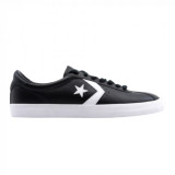 Converse Ox Breakpoint Shoes