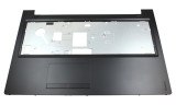 Carcasa superioara laptop Lenovo IdeaPad 300-15ISK