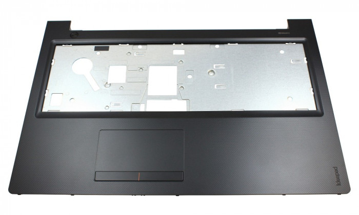 Carcasa superioara laptop Lenovo IdeaPad AP0YM000100
