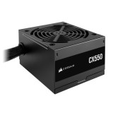 Cumpara ieftin CORSAIR PSU CX550F 550W 80+ Bronze