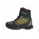 Pantofi Sport adidas TERREX SNOW CF R.RDY K