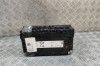 Baterie FORD PUMA J2K, CF7 2022 OEM: LX7A-10B759-AE 25311413