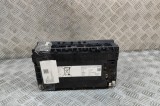 FORD PUMA J2K, CF7 2022 OEM: LX7A-10B759-AE SKU: 25311413
