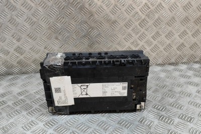 FORD PUMA J2K, CF7 2022 OEM: LX7A-10B759-AE SKU: 25311413 foto