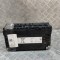 Baterie FORD PUMA J2K, CF7 2022 OEM: LX7A-10B759-AE 25311413