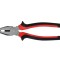 Patent universal 200mm/8&quot;, Geko G01622