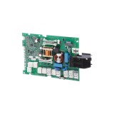 Placă electronică pentru cuptor BOSCH 11019656 SIEMENS NEFF Original