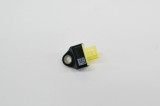 Senzor de impact dreapta față TOYOTA C-HR _X1_ 2018 OEM: 89173-F4010 14883818
