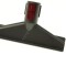 Perie aspirator 969685-01 DYSON