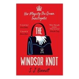The Windsor Knot