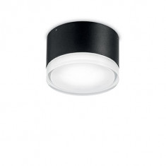 Aplica DISCOVERY-CROMO-AP1 IDEAL LUX foto