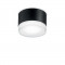 Aplica DISCOVERY-CROMO-AP1 IDEAL LUX