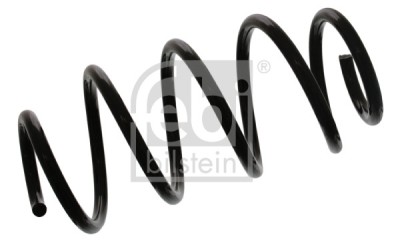 FEBI BILSTEIN 46835 Arc spiral foto