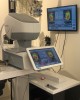 Visionix VX650 Multi-Modal Assessment System, Oem