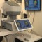 Visionix VX650 Multi-Modal Assessment System