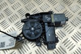 Motor macara geam ușă dreapta spate ALFA ROMEO STELVIO 949_ 2018 OEM: 0130822070,6000626611 | 31991381