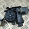 Motor macara geam ușă dreapta spate ALFA ROMEO STELVIO 949_ 2018 OEM: 0130822070,6000626611 | 31991381