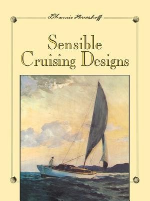 Sensible Cruising Designs foto