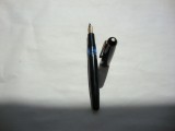 Stilou Montblanc Goldfeder 342 fabricat in perioada 1956 &ndash; 1960