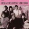 Jefferson Airplane Surrealistic Pillow remastered (cd)