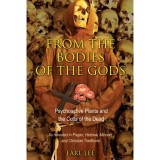 From the Bodies of the Gods