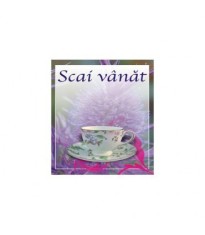 SCAI VANAT 50GR