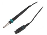 Ciocan de Lipit 90W ESD pentru Stație