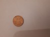 CY - Cent 2006 D / SUA USA, America de Nord, Cupru-Nichel