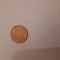 CY - Cent 2006 D / SUA USA