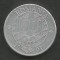 ROMANIA 1000 1.000 LEI 2001 [2] VF+ , livrare in cartonas