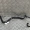 Furtun de lichid de răcire BMW X7 G07 2023 OEM: 8598056,6992937 31083480