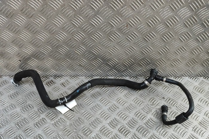 Furtun de lichid de răcire BMW X7 G07 2023 OEM: 8598056,6992937 31083480