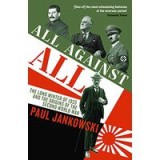 All Against All