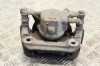 Etrier de fr&acirc;nă dreapta față MINI COUNTRYMAN R60 2011 14827299