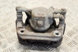 Etrier de fr&acirc;nă dreapta față MINI COUNTRYMAN R60 2011 14827299