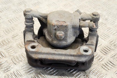 Etrier de fr&amp;acirc;nă dreapta față MINI COUNTRYMAN R60 2011 14827299 foto