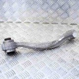 Braț curbat dreapta față MERCEDES-BENZ E Coupe C207 2014 OEM: Coupe | 10051297