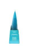 Set gel facial demachiant 200 ml, emulsie faciala matifianta 40 ml, Avene Cleanance mat seborregulador