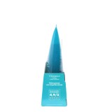 Set gel facial demachiant 200 ml, emulsie faciala matifianta 40 ml, Avene Cleanance mat seborregulador