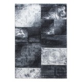 Cumpara ieftin Covor Hawaii Gri V2 240x340 cm