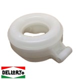 Plutitor carburator Dellorto SHA 14.12 - SHA 14.14 - SHA 15.15 - SHA 15.15 C - SHA 15.15 G - SHB 16 - SHBC 19, Oem