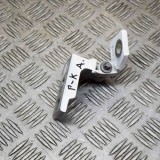 Balama ușă st&acirc;nga față OPEL CORSA E 2019 13621230