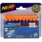 Munitie Nerf N-Strike Elite, 30 proiectile
