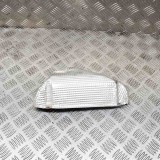 Protectie Termica Maserati Quattroporte VI 2015, Piesa Originala, Garantie