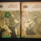 Jokai Mor - Omul de aur 2 volume