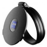 Flip Up Cover V8/HT 56mm