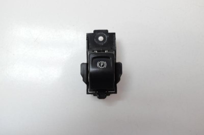 Buton fr&amp;acirc;nă de m&amp;acirc;nă OPEL INSIGNIA A G09 2010 OEM: 13271123 2149302 foto