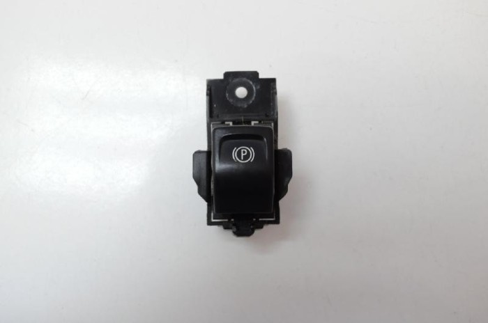 Buton fr&acirc;nă de m&acirc;nă OPEL INSIGNIA A G09 2010 OEM: 13271123 2149302