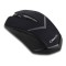 Mouse Canyon CNE-CMSW3 black