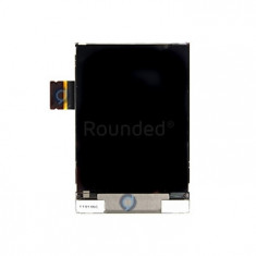 LG P350 Optimus Me Display LCD